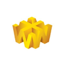 Westgold Resources Limited logo