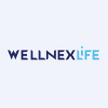 Wellnex Life Limited logo