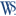 WestStar Industrial Limited logo