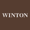 Winton Land Limited logo
