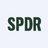 State Street SPDR S&P World ex Australia Carbon Aware (Hedged) ETF