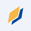 Western Yilgarn NL logo