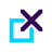 XPON Technologies Group Limited