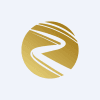 Zuleika Gold Limited logo