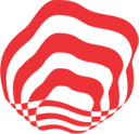 Zeus Resources Limited logo
