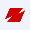 Zicom Group Limited logo