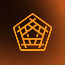 Pentanet Limited logo