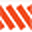 AJ Lucas Group Limited logo
