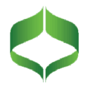 Anatara Lifesciences Ltd logo