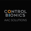 Control Bionics Limited logo
