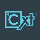 Carbonxt Group Limited logo