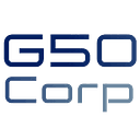 G50 Corp Limited logo