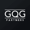 GQG Partners Inc. logo