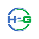 Greenhy2 Limited logo