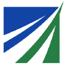 Joyce Corporation Ltd logo