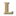 Legacy Iron Ore Limited logo