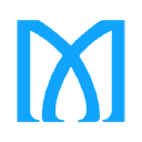 Marquee Resources Limited logo
