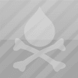 MRG Metals Ltd logo