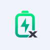 QX Resources Limited logo