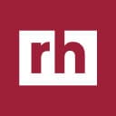 Red Hill Minerals Limited logo