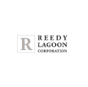 Reedy Lagoon Corporation Limited logo