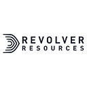 Revolver Resources Holdings Ltd logo