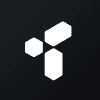 Tivan Limited logo