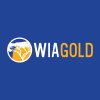 WIA Gold Limited logo