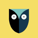Wisr Limited logo